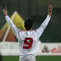 2007-08 Padova-foligno 48